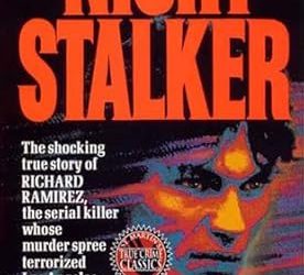 Night Stalker