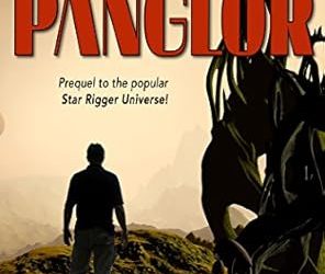 Panglor