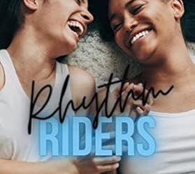 Rhythm Riders