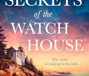 Secrets of the Watch House