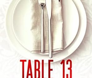 Table 13