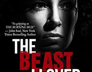 The Beast I Loved