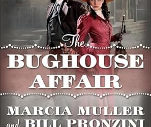 The Bughouse Affair