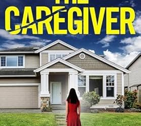 The Caregiver