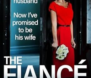 The Fiancé