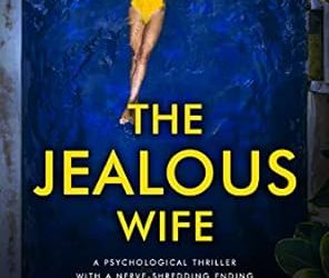 The Jealous Wife