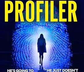 The Profiler