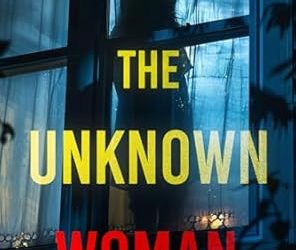 The Unknown Woman