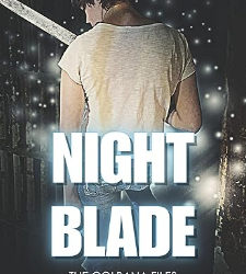 Night Blade