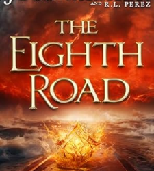 The Eighth Road