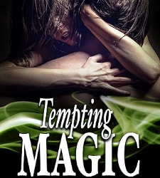 Tempting Magic