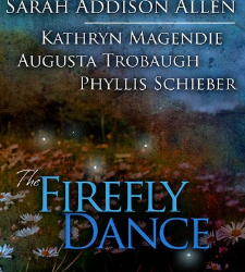 The Firefly Dance