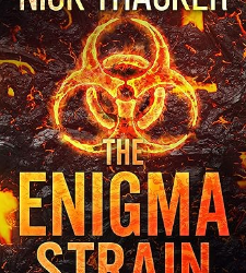 The Enigma Strain