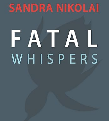 Fatal Whispers