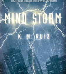 Mind Storm