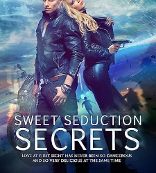 Sweet Seduction Secrets