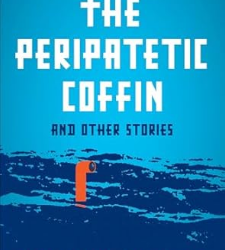 The Peripatetic Coffin