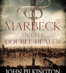 Marbeck and the Double Dealer