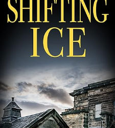 Shifting Ice