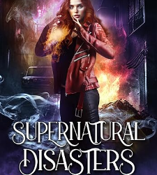 Supernatural Disasters