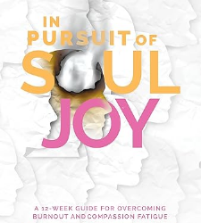 In Pursuit of Soul Joy