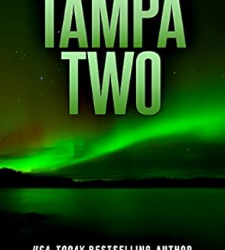 Tampa Two