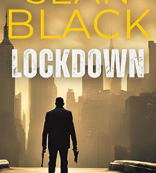 Lockdown