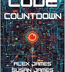 Code Countdown