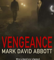 Vengeance