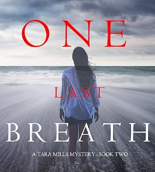 One Last Breath