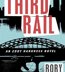 Third Rail