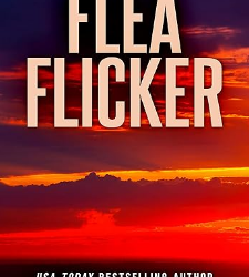 Flea Flicker