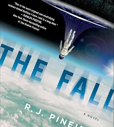 The Fall