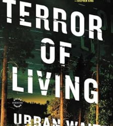 The Terror of Living