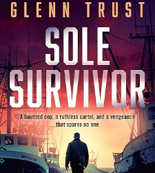 Sole Survivor