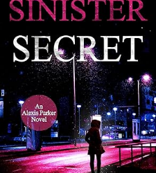 Sinister Secret