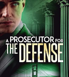 A Prosecutor for the Defense