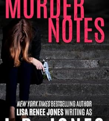 Murder Notes