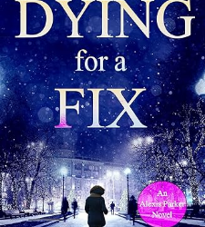 Dying for a Fix