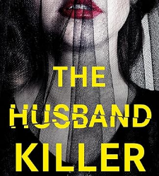 The Husband Killer