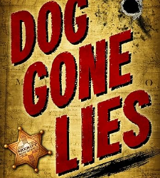 Dog Gone Lies