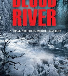 Blood River