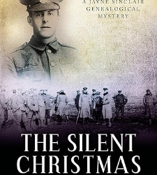 The Silent Christmas