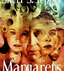 The Margarets