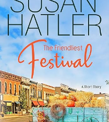 The Friendliest Festival