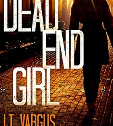 Dead End Girl