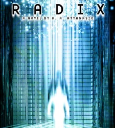 Radix