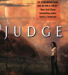 Judge