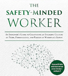 The Safety-Minded Worker