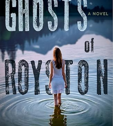 Ghosts of Royston